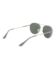 OCCHIALI DA SOLE DONNA ESPRIT ET39096 56547