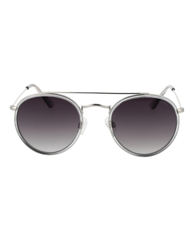 OCCHIALI DA SOLE DONNA ESPRIT ET39099 51505