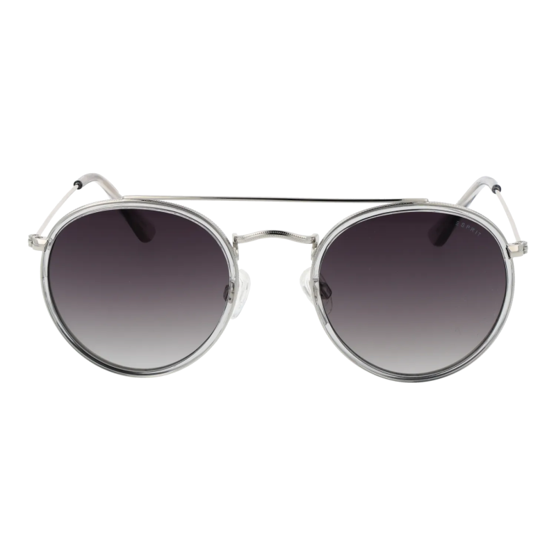 OCCHIALI DA SOLE DONNA ESPRIT ET39099 51505