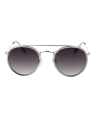 OCCHIALI DA SOLE DONNA ESPRIT ET39099 51505