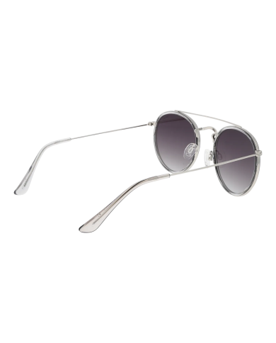 OCCHIALI DA SOLE DONNA ESPRIT ET39099 51505