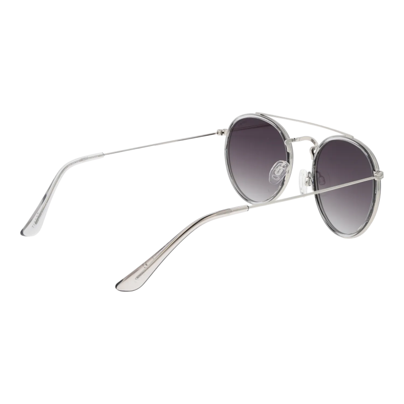 OCCHIALI DA SOLE DONNA ESPRIT ET39099 51505