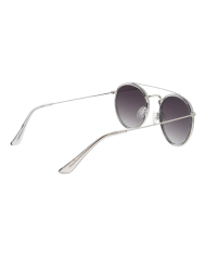 OCCHIALI DA SOLE DONNA ESPRIT ET39099 51505