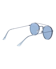 OCCHIALI DA SOLE DONNA ESPRIT ET39099 51543