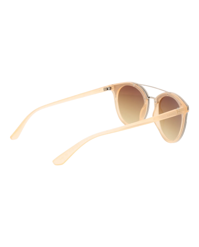 OCCHIALI DA SOLE DONNA ESPRIT ET39101 60535