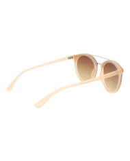 OCCHIALI DA SOLE DONNA ESPRIT ET39101 60535