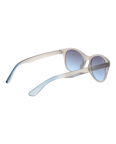 OCCHIALI DA SOLE DONNA ESPRIT ET39119 51505