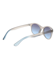 OCCHIALI DA SOLE DONNA ESPRIT ET39119 51505