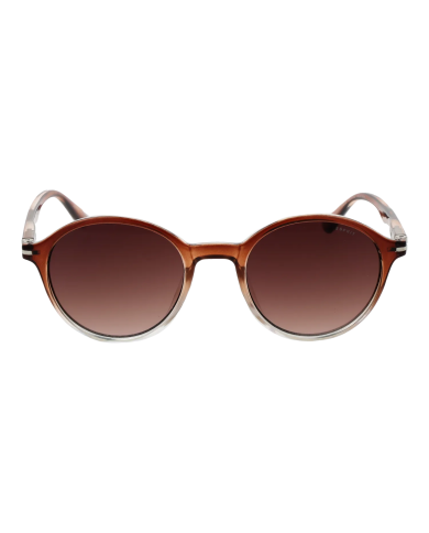 OCCHIALI DA SOLE DONNA ESPRIT ET39124 48535