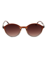 OCCHIALI DA SOLE DONNA ESPRIT ET39124 48535