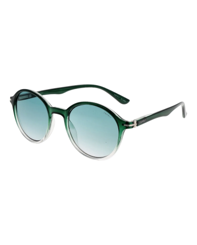 OCCHIALI DA SOLE DONNA ESPRIT ET39124 48547