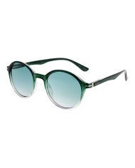 OCCHIALI DA SOLE DONNA ESPRIT ET39124 48547