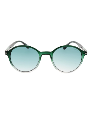 OCCHIALI DA SOLE DONNA ESPRIT ET39124 48547