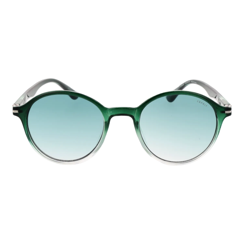 OCCHIALI DA SOLE DONNA ESPRIT ET39124 48547