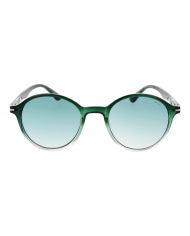 OCCHIALI DA SOLE DONNA ESPRIT ET39124 48547