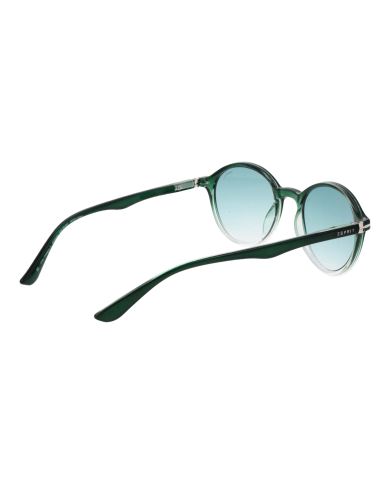 OCCHIALI DA SOLE DONNA ESPRIT ET39124 48547