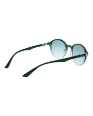 OCCHIALI DA SOLE DONNA ESPRIT ET39124 48547