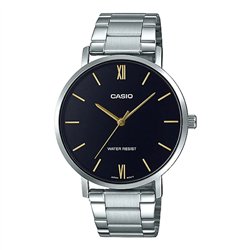 Orologio CASIO COLLECTION Uomo
