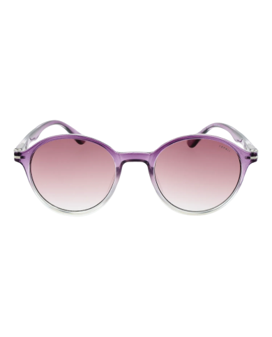 OCCHIALI DA SOLE DONNA ESPRIT ET39124 48577