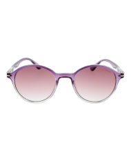 OCCHIALI DA SOLE DONNA ESPRIT ET39124 48577