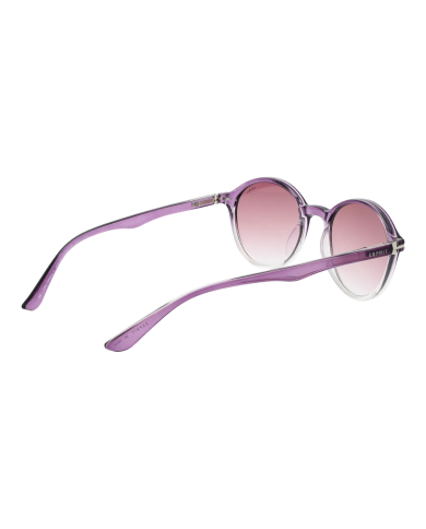 OCCHIALI DA SOLE DONNA ESPRIT ET39124 48577