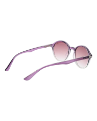 OCCHIALI DA SOLE DONNA ESPRIT ET39124 48577