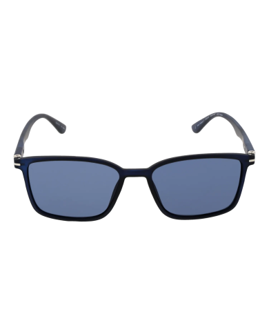 OCCHIALI DA SOLE UOMO ESPRIT ET39130 53507