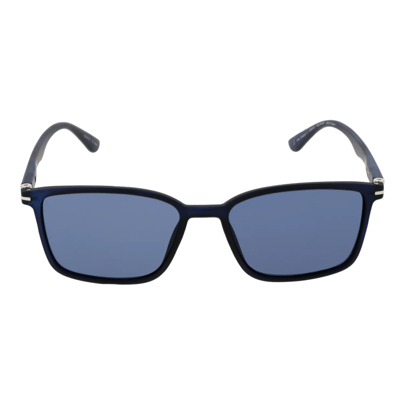 OCCHIALI DA SOLE UOMO ESPRIT ET39130 53507