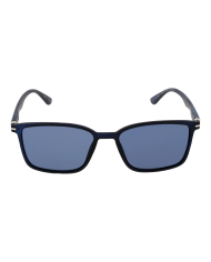 OCCHIALI DA SOLE UOMO ESPRIT ET39130 53507