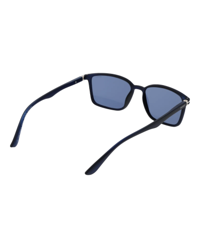 OCCHIALI DA SOLE UOMO ESPRIT ET39130 53507