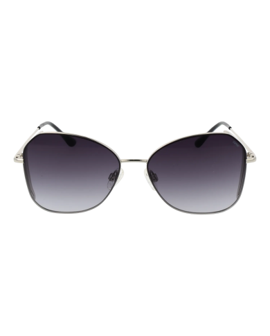 OCCHIALI DA SOLE DONNA ESPRIT ET39149 57524