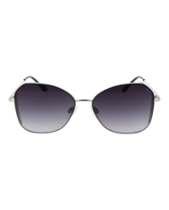 OCCHIALI DA SOLE DONNA ESPRIT ET39149 57524