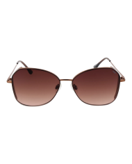 OCCHIALI DA SOLE DONNA ESPRIT ET39149 57535