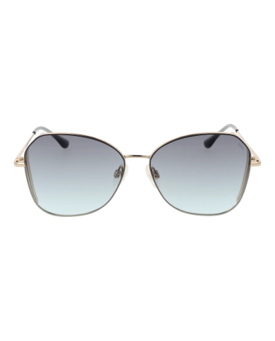 OCCHIALI DA SOLE DONNA ESPRIT ET39149 57547