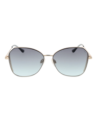 OCCHIALI DA SOLE DONNA ESPRIT ET39149 57547