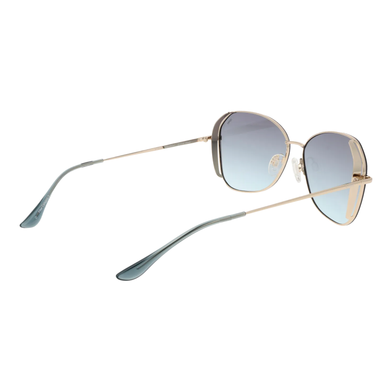 OCCHIALI DA SOLE DONNA ESPRIT ET39149 57547