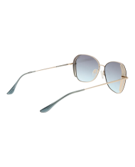 OCCHIALI DA SOLE DONNA ESPRIT ET39149 57547