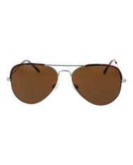 OCCHIALI DA SOLE UNISEX ESPRIT ET39151 56535