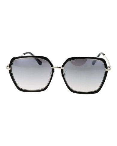 OCCHIALI DA SOLE DONNA ESPRIT ET39157 55538