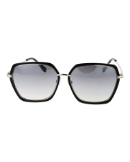 OCCHIALI DA SOLE DONNA ESPRIT ET39157 55538