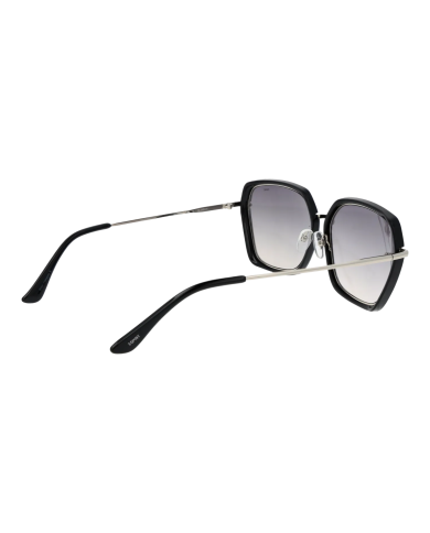 OCCHIALI DA SOLE DONNA ESPRIT ET39157 55538