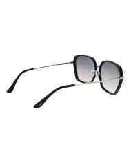 OCCHIALI DA SOLE DONNA ESPRIT ET39157 55538