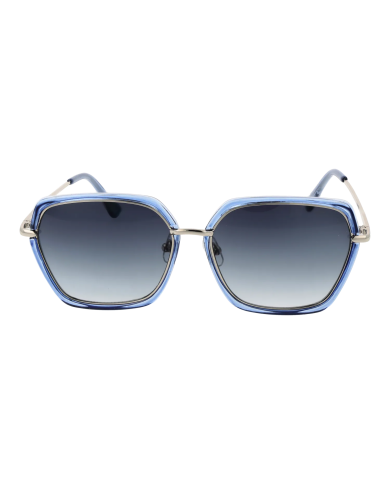 OCCHIALI DA SOLE DONNA ESPRIT ET39157 55543