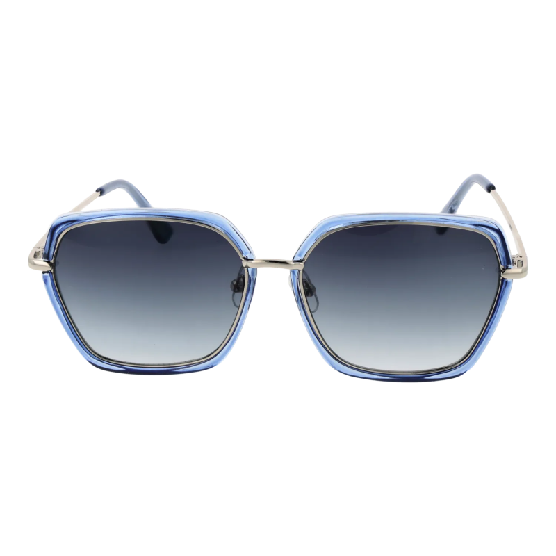 OCCHIALI DA SOLE DONNA ESPRIT ET39157 55543