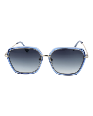 OCCHIALI DA SOLE DONNA ESPRIT ET39157 55543