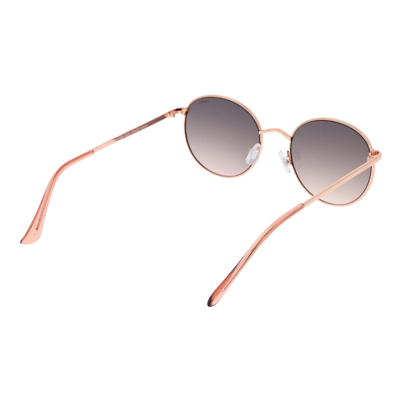 OCCHIALI DA SOLE DONNA ESPRIT ET39181 53515