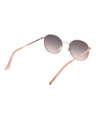 OCCHIALI DA SOLE DONNA ESPRIT ET39181 53515