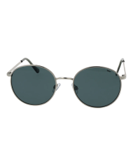 OCCHIALI DA SOLE DONNA ESPRIT ET39181 53547