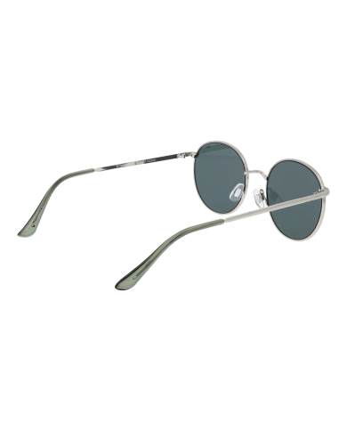 OCCHIALI DA SOLE DONNA ESPRIT ET39181 53547