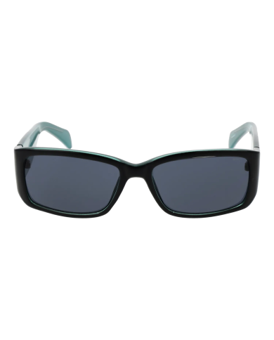 OCCHIALI DA SOLE DONNA ESPRIT ET39190 56538